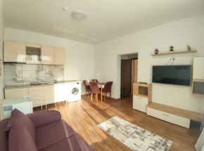 Apartament SUMMER REST Mamaia Nord